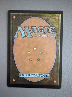 Standstill (Borderless) Avatar: The Last Airbender: Eternal-Legal Regular - Image 2