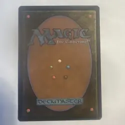 Tezzeret, Cruel Captain (Borderless) Edge of Eternities Regular - Image 2