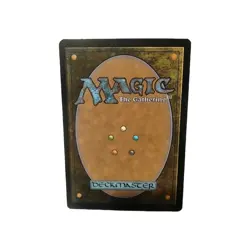Animar, Soul of Elements (Rainbow Foil) Secret Lair Drop Foil - Image 2