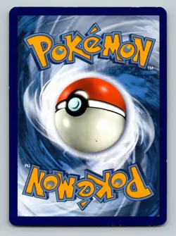 Lucario 117/236 Rare SM - Unified Minds LP - NM Pokemon TCG - Image 2