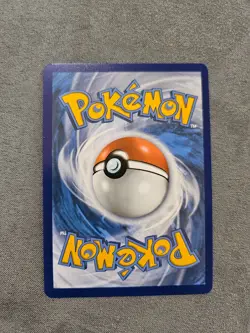Pokemon Lucario Vstar #SWSH291 Black Star Promo English - #35 - Image 2