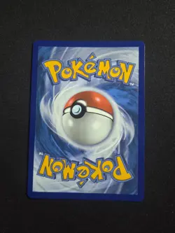 Durant ex 236/191 SIR Surging Sparks Pokemon TCG NM - Image 3