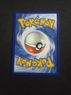 Durant ex 236/191 SIR Surging Sparks Pokemon TCG NM - Image 4