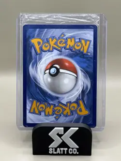 Durant ex 236/191 SIR Surging Sparks Pokemon TCG NM - Image 2