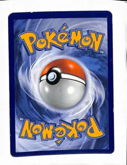2015 Vaporeon 22/98 XY Ancient Origins Promo Cosmos Foil Holo Tin Pokemon - Image 2