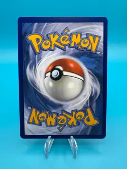 Pokemon TCG Litleo 139/132 Illustration Rare - Mega Evolutions Set - English NM - Image 2