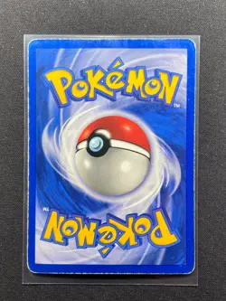 Charizard Holo Expedition Base Set 6/165 eReader WotC Vintage 2002 Pokemon MP - Image 2