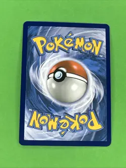 Pokemon TCG Mewtwo GX SM196 - Image 2