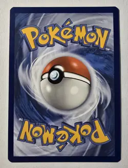 Pokemon TCG Excadrill Temporal Forces 174/162 Illustration Rare IR Full Art Holo - Image 2