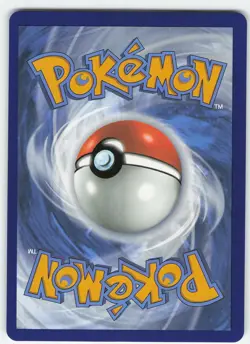 Charizard VSTAR 019/159 Ultra Rare Holo Crown Zenith NM Pokemon - Image 2