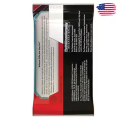 Pokemon TCG: S&V Destined Rivals Factory Sealed Booster Box - Image 3