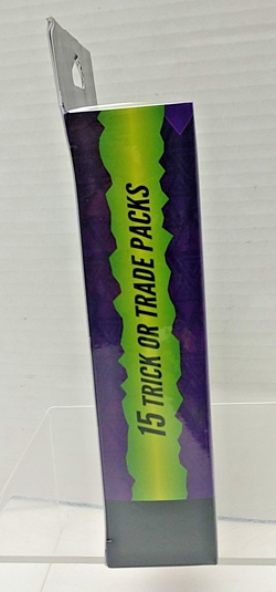2025 Pokemon TCG TRICK OR TRADE BOOSTER BUNDLE New Sealed Halloween 15 Packs - Image 3