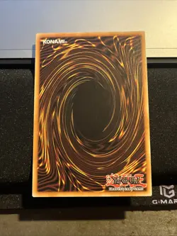 Yu-Gi-Oh! Accel Synchro Stardust Dragon #MP24-EN030 Quarter Century SR 1st (NM) - Image 5