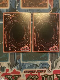 Yugioh! 2x LP Genex Blastfan - DT02-EN073 - Common - Duel Terminal LP - Image 2