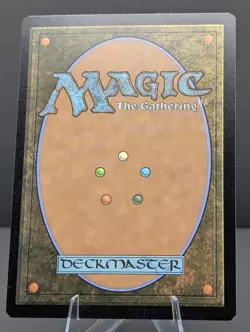 MTG English Quantum Riddler NM Foil Promos: Prerelease Cards - Image 2