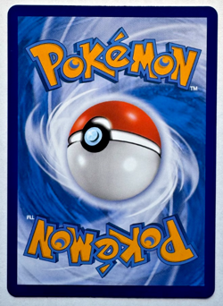 Penny CBB2C-1004/04 Gem Pack VOL2 Pokemon Trading Card Chinese Exclusive - Image 2
