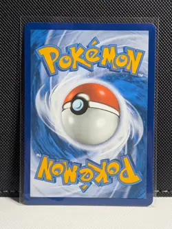 Pokemon TCG Volo Full Art Crown Zenith Holo Ultra Rare Card 151/159 Pokemon - Image 2