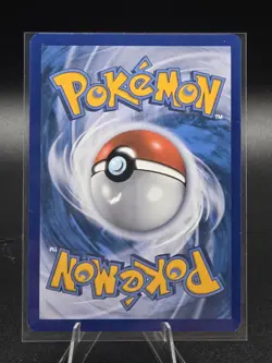 Swablu RC23/RC32 Pokemon Generations: Radiant Collection Common Card - Image 2