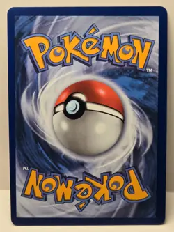 Umbreon ex SVP176 Sv: Scarlet & Violet Promo Cards Holo - NM - US Seller - Image 2
