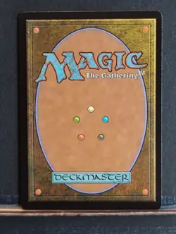 Assassin's Trophy (Extended Art); Foil; Murders at Karlov Manor - Image 2