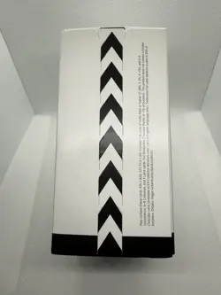 Magic The Gathering (MTG) Final Fantasy Prerelease Kit SEALED - Image 4