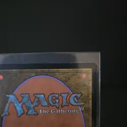 Magic The Gathering Quantum Riddler Edge of Eternities Foil - Image 4