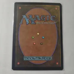 MTG - Luxury Suite - CLB 355/361 - Battle for Baldur's Gate - Rare - Magic - Image 5