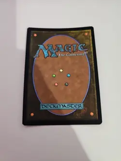 Inkmoth Nexus (0065) (Borderless) Edge of Eternities: Stellar Sights Foil Magic - Image 2