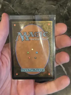Aettir and Priwen (Borderless) Final Fantasy Foil - Image 2