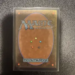 Worldly Tutor - Commander Collection: Green - Rare - NM Mtg - Image 2