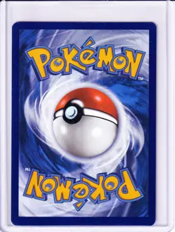 Pokemon TCG:Thwackey Common SV06: Twilight Masquerade 015/167 NM - Image 2