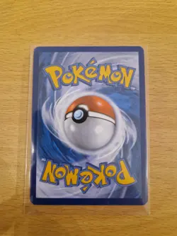 Pokemon TCG Absol Roaring Skies 40/108 Holo Rare - Image 2