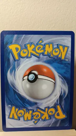 Garbador [LP] - Pokemon TCG Fusion Strike 169/264 [Reverse Holo Uncommon] - Image 2