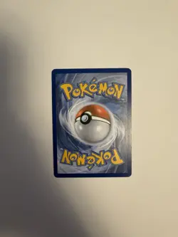 2015 Pokemon XY Double Crisis #15/34 Team Magma’s Groupon Ex - Image 3