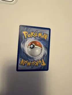 2015 Pokemon XY Double Crisis #15/34 Team Magma’s Groupon Ex - Image 5