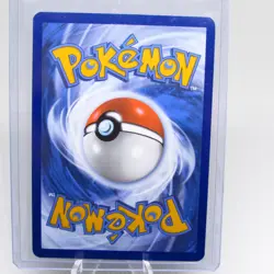 Pokemon TCG Paradox Rift Dottler 11/182 Reverse Holo - Image 2