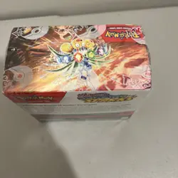 Pokemon TCG Surging Sparks Booster Box (36 Booster Packs) FACTORY SEALED - Image 5