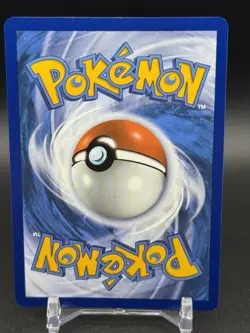 Mew GG10/GG70 Crown Zenith: Galarian Gallery Holo Pokemon TCG - Image 2