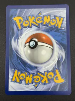 Mew GG10/GG70 Crown Zenith: Galarian Gallery Holo Pokemon TCG - Image 5