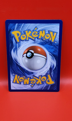 Mewtwo EX XY183 [US SELLER} XY Holo Black Star Promo - Pokemon TCG - Image 2