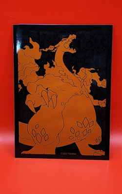 Mewtwo EX XY183 [US SELLER} XY Holo Black Star Promo - Pokemon TCG - Image 4