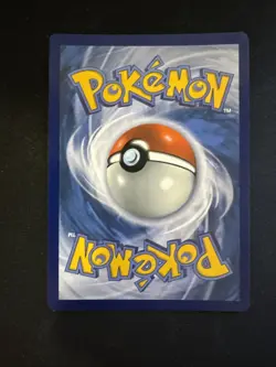Gholdengo EX 139 Double Rare Paradox Rift - NM - Pokemon - Image 3