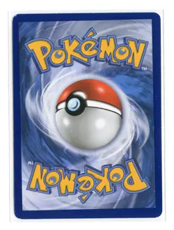 Necrozma GX 63/147 Ultra Rare Holo SM - Burning Shadows Pokemon TCG LP - Image 2
