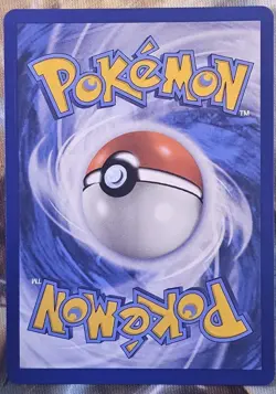 2025 Pokemon Reshiram ex 166/086 White Flare SIR - Pack Fresh NM Fast Shipping - Image 2