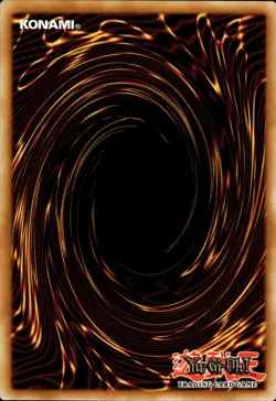 Laser Cannon Armor - LOB-E069 - LP - YuGiOh - Image 2