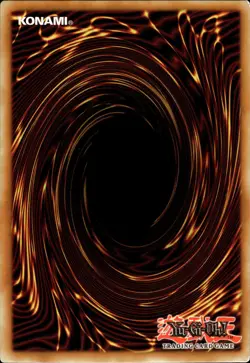 Skull Servant - LOB-E002 - LP - YuGiOh - Image 2