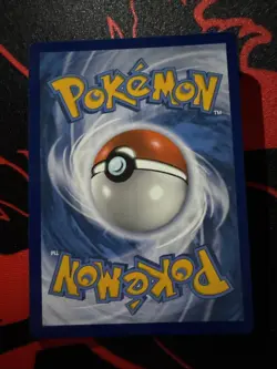 Flareon V SWSH179 SWSH: Sword & Shield Promo Cards Holo - Image 2