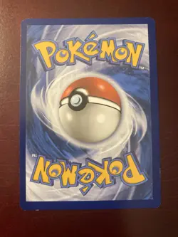 Roserade TG02/TG30 SWSH11: Lost Origin Trainer Gallery Full Art Pokemon TCG Card - Image 2