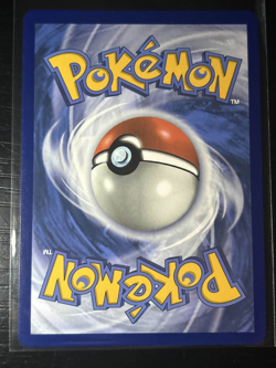 Hilda 164/086 Full Art Ultra Rare SV: White Flare TCG Trainer Card Pokemon - Image 2
