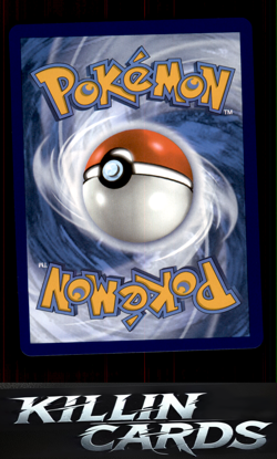 Mienshao (Master Ball Pattern) 053/086 Pokemon Uncommon SV: White Flare Card NM - Image 2